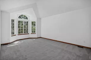 2143 Imperial Ln, Superior, CO 80027 - Photo 25