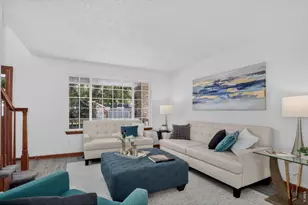 2143 Imperial Ln, Superior, CO 80027 - Photo 9