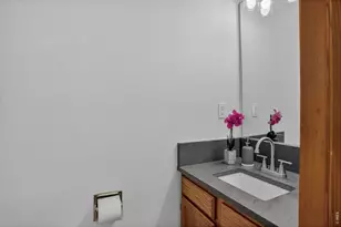 2143 Imperial Ln, Superior, CO 80027 - Photo 23