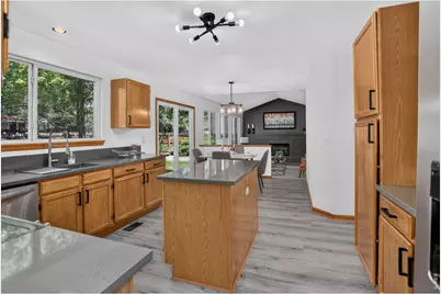 2143 Imperial Ln, Superior, CO 80027 - Photo 15