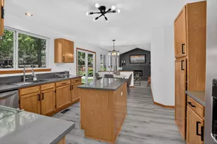 2143 Imperial Ln, Superior, CO 80027 - Photo 15
