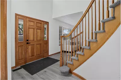 2143 Imperial Ln, Superior, CO 80027 - Photo 5