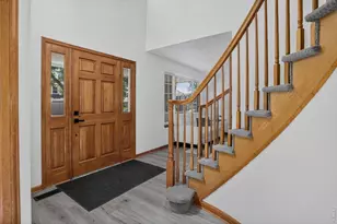 2143 Imperial Ln, Superior, CO 80027 - Photo 5