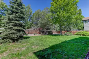 2143 Imperial Ln, Superior, CO 80027 - Photo 43