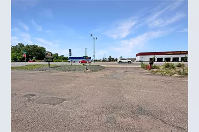 1331 W Main St, Sterling, CO 80751 - Photo 33