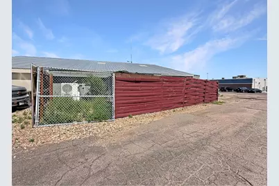 1331 W Main St, Sterling, CO 80751 - Photo 27
