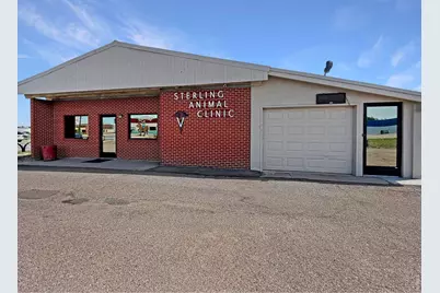 1331 W Main St, Sterling, CO 80751 - Photo 1