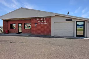 1331 W Main St, Sterling, CO 80751 - Photo 1