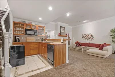 8445 Golden Eagle Rd, Fort Collins, CO 80528 - Photo 31