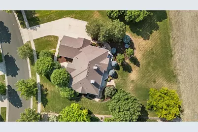 8445 Golden Eagle Rd, Fort Collins, CO 80528 - Photo 47