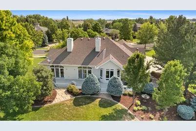 8445 Golden Eagle Rd, Fort Collins, CO 80528 - Photo 43