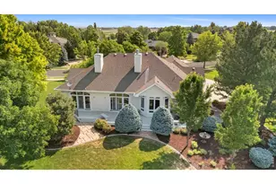 8445 Golden Eagle Rd, Fort Collins, CO 80528 - Photo 43