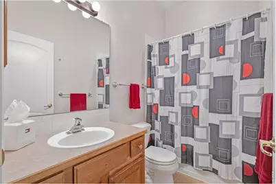 8445 Golden Eagle Rd, Fort Collins, CO 80528 - Photo 39