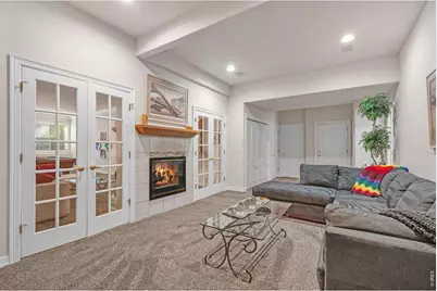 8445 Golden Eagle Rd, Fort Collins, CO 80528 - Photo 33