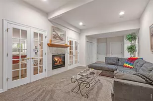 8445 Golden Eagle Rd, Fort Collins, CO 80528 - Photo 33