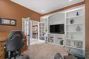 8445 Golden Eagle Rd, Fort Collins, CO 80528 - Photo 25