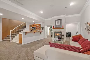 8445 Golden Eagle Rd, Fort Collins, CO 80528 - Photo 29