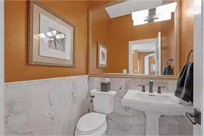 8445 Golden Eagle Rd, Fort Collins, CO 80528 - Photo 27