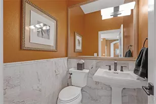 8445 Golden Eagle Rd, Fort Collins, CO 80528 - Photo 27