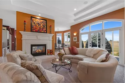 8445 Golden Eagle Rd, Fort Collins, CO 80528 - Photo 5