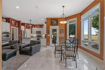 8445 Golden Eagle Rd, Fort Collins, CO 80528 - Photo 19