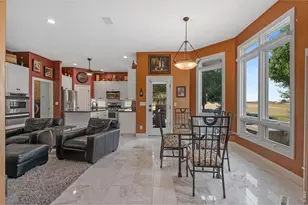 8445 Golden Eagle Rd, Fort Collins, CO 80528 - Photo 19