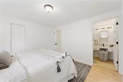 278 E 42nd St, Loveland, CO 80538 - Photo 11