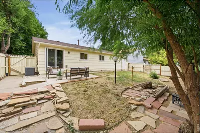 278 E 42nd St, Loveland, CO 80538 - Photo 19