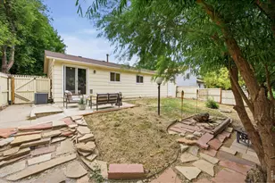 278 E 42nd St, Loveland, CO 80538 - Photo 19