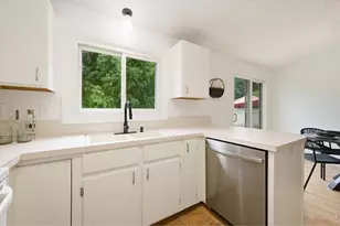 278 E 42nd St, Loveland, CO 80538 - Photo 9