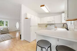 278 E 42nd St, Loveland, CO 80538 - Photo 7