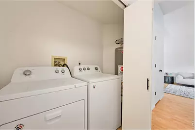 278 E 42nd St, Loveland, CO 80538 - Photo 17