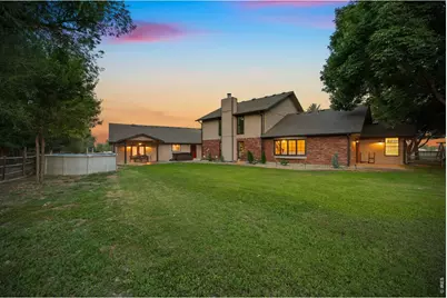 1733 S County Road 21, Loveland, CO 80537 - Photo 29