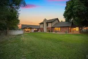 1733 S County Rd 21, Loveland, CO 80537 - Photo 29