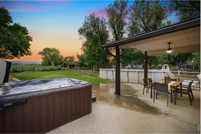 1733 S County Road 21, Loveland, CO 80537 - Photo 31