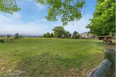 1733 S County Road 21, Loveland, CO 80537 - Photo 39