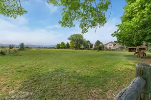 1733 S County Rd 21, Loveland, CO 80537 - Photo 39