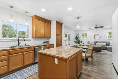 1733 S County Road 21, Loveland, CO 80537 - Photo 43
