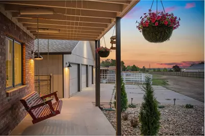 1733 S County Road 21, Loveland, CO 80537 - Photo 5