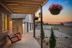 1733 S County Rd 21, Loveland, CO 80537 - Photo 5