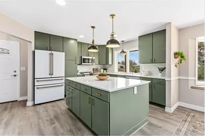1733 S County Road 21, Loveland, CO 80537 - Photo 11
