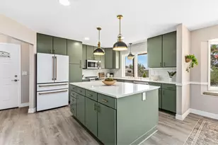 1733 S County Rd 21, Loveland, CO 80537 - Photo 11
