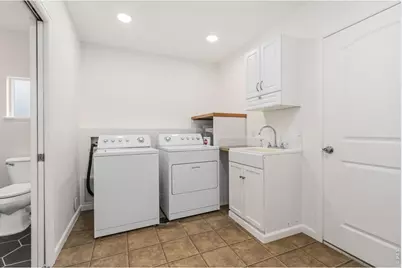 1733 S County Road 21, Loveland, CO 80537 - Photo 49