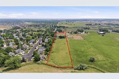 1733 S County Road 21, Loveland, CO 80537 - Photo 3