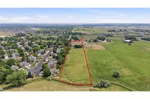 1733 S County Rd 21, Loveland, CO 80537 - Photo 3