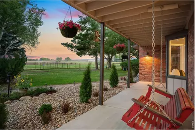 1733 S County Road 21, Loveland, CO 80537 - Photo 7
