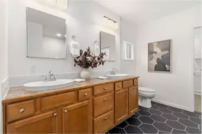 1733 S County Road 21, Loveland, CO 80537 - Photo 47