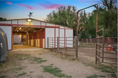 1733 S County Road 21, Loveland, CO 80537 - Photo 35
