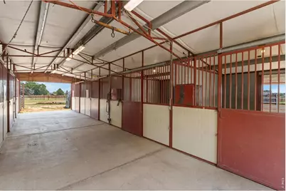 1733 S County Road 21, Loveland, CO 80537 - Photo 37