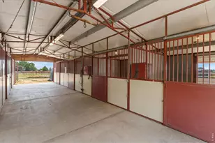1733 S County Rd 21, Loveland, CO 80537 - Photo 37